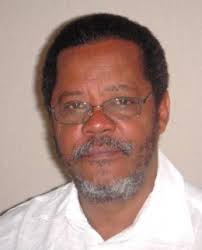 Professor Sam Moyo - eminent scholar on agrarian issues