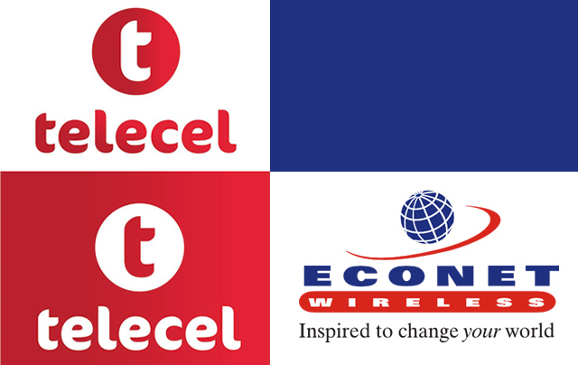 econet