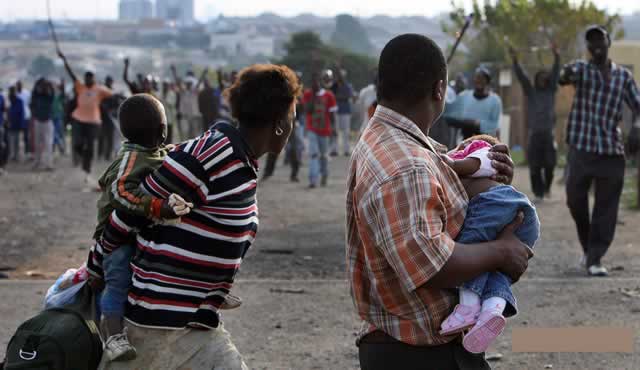 xenophobia-in-sa