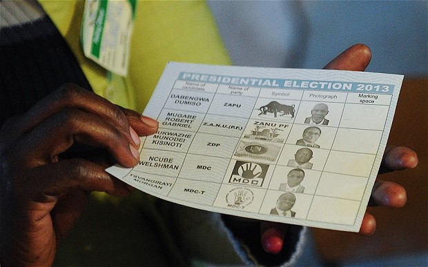 Zimbabwe-Ballot_2632511b