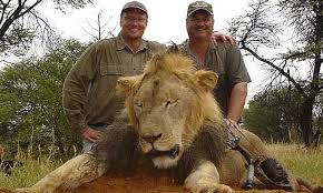 cecil 2