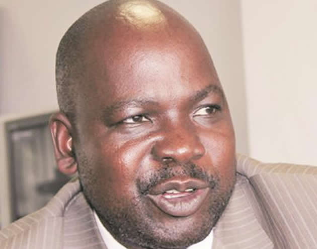 Tomana Lost Private Prosecution Case