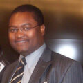 Avatar photo